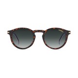 Gafas de sol Carrera CARRERA 301/S-086 (9K)