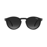 Gafas de sol Carrera CARRERA 301/S-807 (9O)