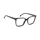  Carrera CARRERA 3011-807