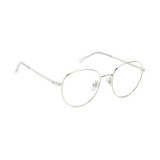  Carrera CARRERA 3012-010