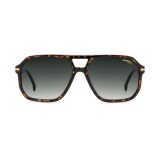 Gafas de sol Carrera CARRERA 302/S-086 (9K)