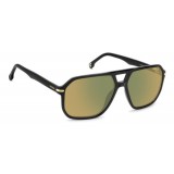 Gafas de sol Carrera CARRERA 302/S-71C (MJ)