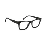  Carrera CARRERA 3021-807