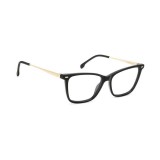  Carrera CARRERA 3024-807