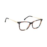  Carrera CARRERA 3024-JBW