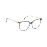  Carrera CARRERA 3025-3U5