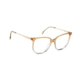  Carrera CARRERA 3025-690