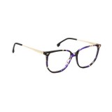  Carrera CARRERA 3025-HKZ