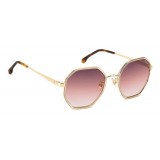 Gafas de sol Carrera CARRERA 3029/S-HAM (UQ)