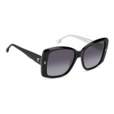 Gafas de sol Carrera CARRERA 3030/S-80S (WJ)
