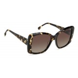 Gafas de sol Carrera CARRERA 3030/S-WR9 (LA)