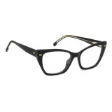  Carrera CARRERA 3036-807