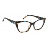  Carrera CARRERA 3036-X8Q