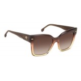 Gafas de sol Carrera CARRERA 3037/S-0MY (HA)