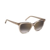 Gafas de sol Carrera CARRERA 3043/S-FWM (FQ)
