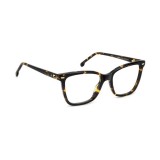  Carrera CARRERA 3049-086