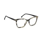  Carrera CARRERA 3049-AHF