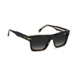 Gafas de sol Carrera CARRERA 305/S-086 (9O)
