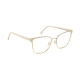  Carrera CARRERA 3051-84A