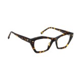  Carrera CARRERA 3053-086