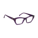  Carrera CARRERA 3053-B3V