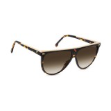 Gafas de sol Carrera CARRERA 3055/S-XLT (HA)