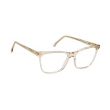  Carrera CARRERA 3060-FIB