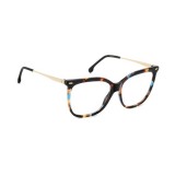  Carrera CARRERA 3062-CVT