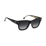 Gafas de sol Carrera CARRERA 3066/S-807 (9O)