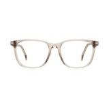  Carrera CARRERA 308-10A