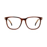  Carrera CARRERA 308-EX4