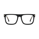  Carrera CARRERA 312-M4P