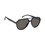 Gafas de sol Carrera CARRERA 315/S-003 (M9)