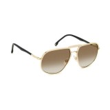 Gafas de sol Carrera CARRERA 318/S-J5G (86)