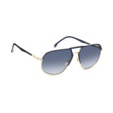 Gafas de sol Carrera CARRERA 318/S-KY2 (08)
