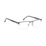  Carrera CARRERA 325-FLL-56