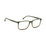  Carrera CARRERA 326-1QA-57