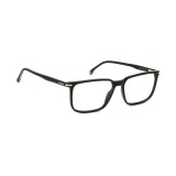  Carrera CARRERA 326-807-57