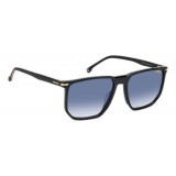 Gafas de sol Carrera CARRERA 329/S-807 (08)