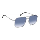 Gafas de sol Carrera CARRERA 333/S-6LB (08)