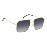 Gafas de sol Carrera CARRERA 333/S-J5G (9O)