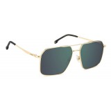 Gafas de sol Carrera CARRERA 333/S-J5G (Q3)