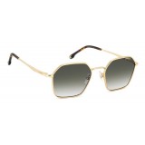 Gafas de sol Carrera CARRERA 334/S-AOZ (9K)