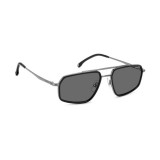 Gafas de sol Carrera CARRERA 338/S-V81 (M9)