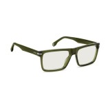  Carrera CARRERA 344-TBO