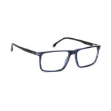  Carrera CARRERA 347-38I-53