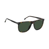 Gafas de sol Carrera CARRERA 349/S-086 (QT)