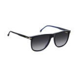 Gafas de sol Carrera CARRERA 349/S-9ZJ (9O)