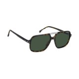 Gafas de sol Carrera CARRERA 350/S-086 (QT)