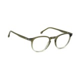  Carrera CARRERA 352-6AK